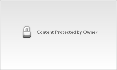 OCU - Street Scene