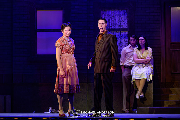 DSC_5704