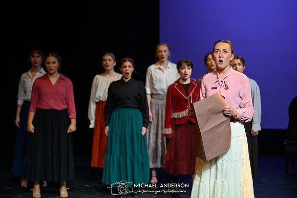 DSC_8243