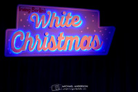 OCU - White Christmas Public
