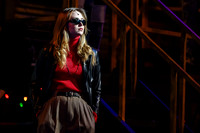 DSC_0489