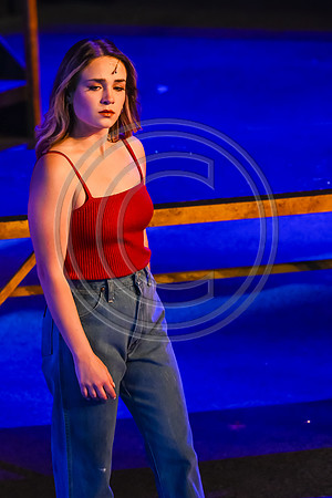 DSC_1296