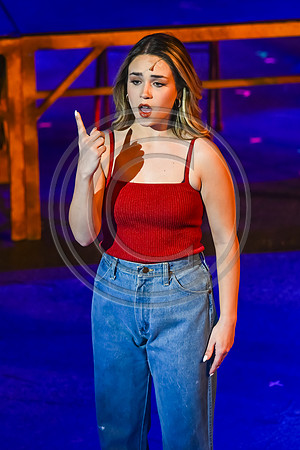 DSC_1320