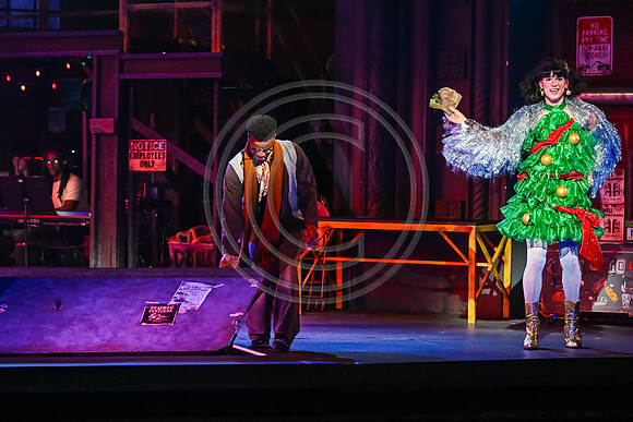 DSC_0795