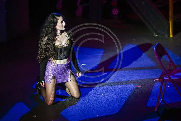 DSC_1220