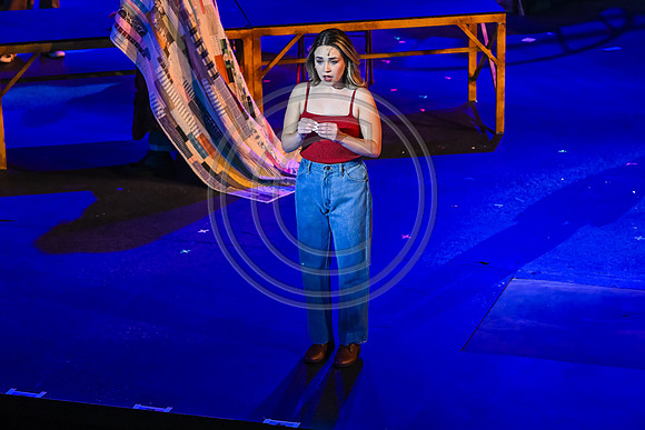 DSC_1312