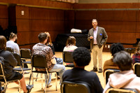 OCU Brass Day - 2026