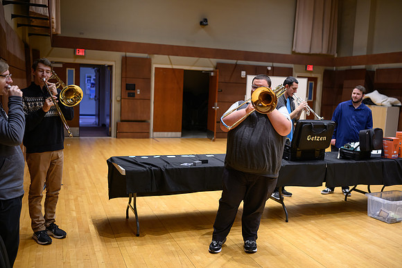 DSC_4175A