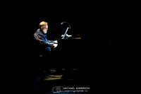OCU - The Prom 04-04-2026