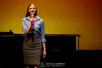 DSC_6892A