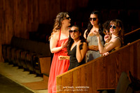 DSC_6896A