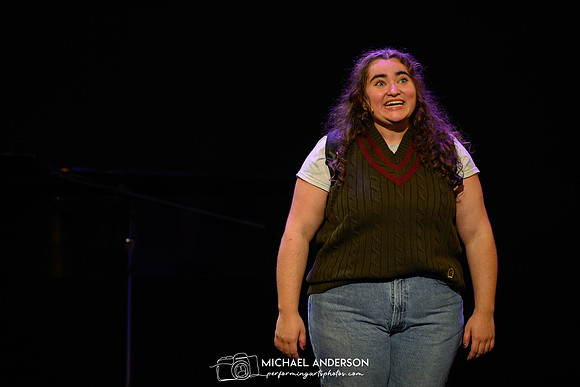 DSC_7165A