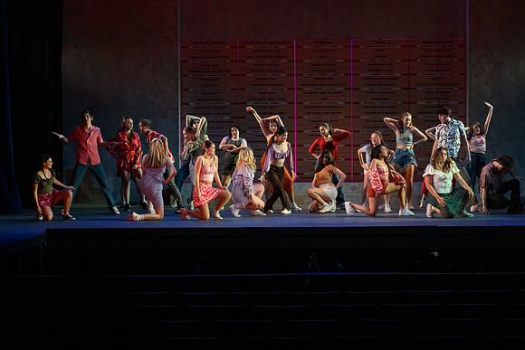 DSC_1017