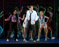OCU Footloose 7-20-24