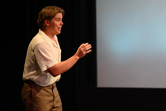DSC_5602