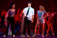 OCU Footloose 7-19-24