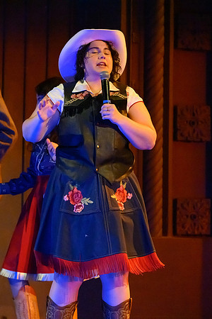 DSC_0024