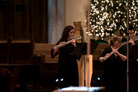 Vespers 2016