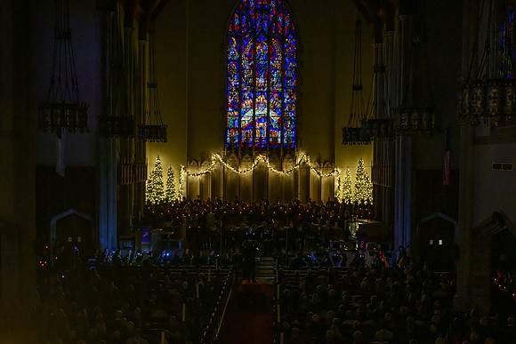 DSC_5551