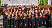 OCU Vespers 2023 (public)
