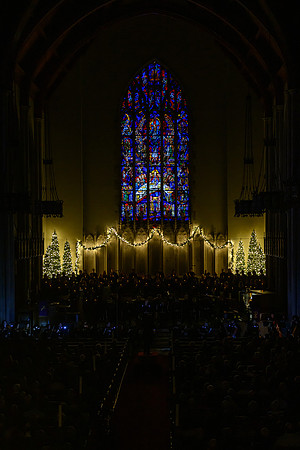 DSC_5554