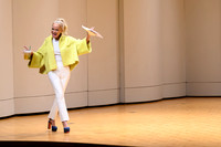 KC Masterclass 10-19-23