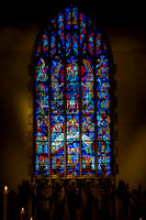 141213-0001-2