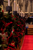 Vespers 2014