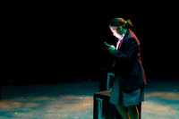 OCU - Summer 6/26 - Matilda