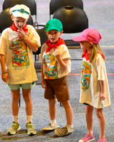 DSC_2880