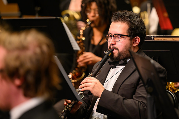 DSC_4870