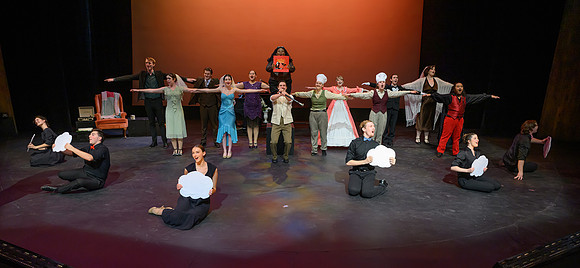 DSC_8899