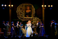 Painted Sky - Traviata 8-12-26