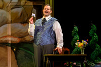 DSC_6437A