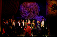 DSC_7013A