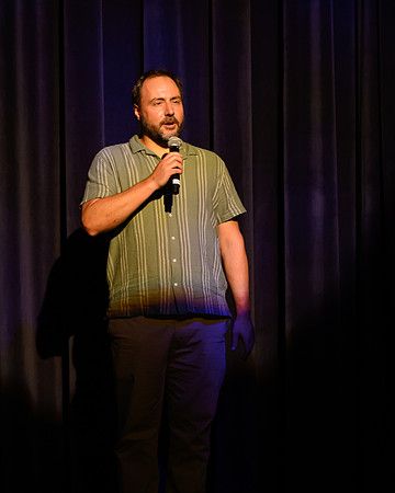 DSC_6075A