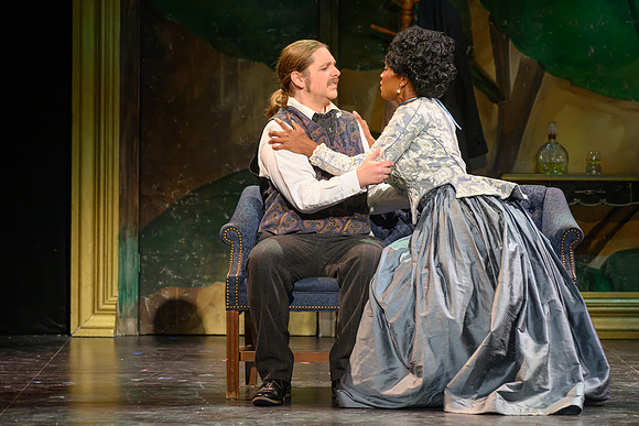 DSC_7793