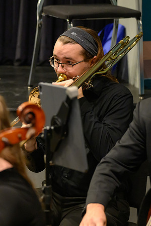 DSC_3194A