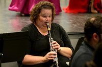 DSC_3185A