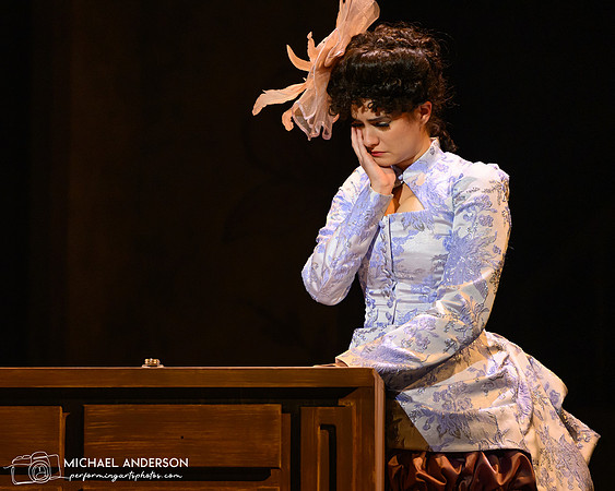 DSC_6423