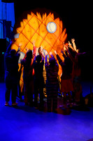 DSC_7524