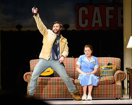 DSC_4162