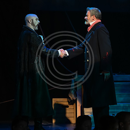 DSC_6512