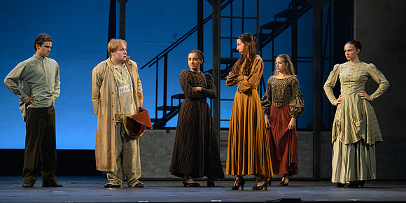 DSC_1848