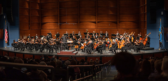 DSC_1169-Pano