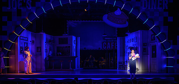 DSC_5309