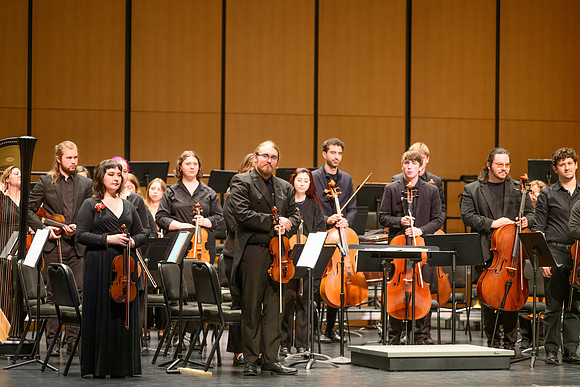 DSC_0236
